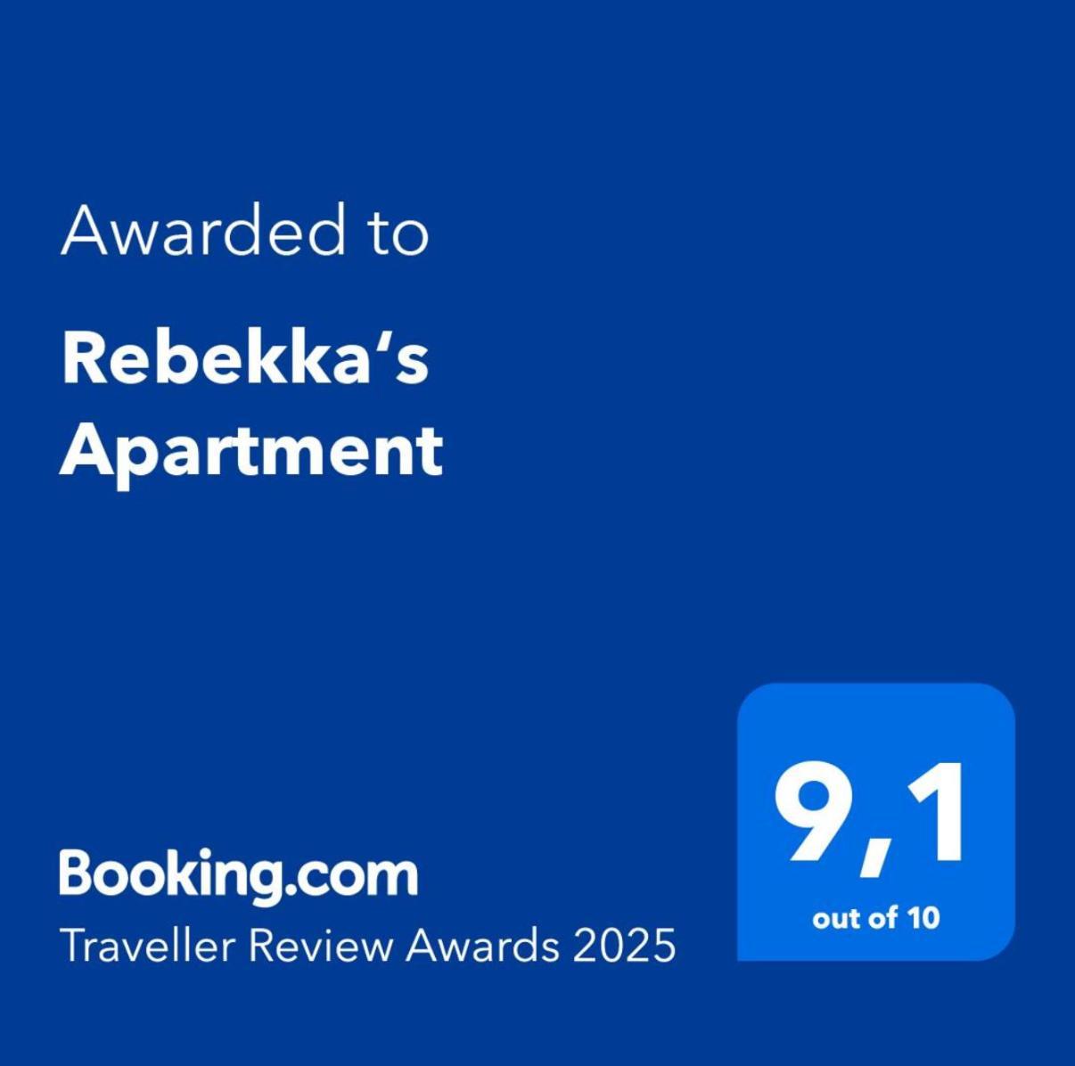 Rebekka'S Apartment Füssen Zewnętrze zdjęcie